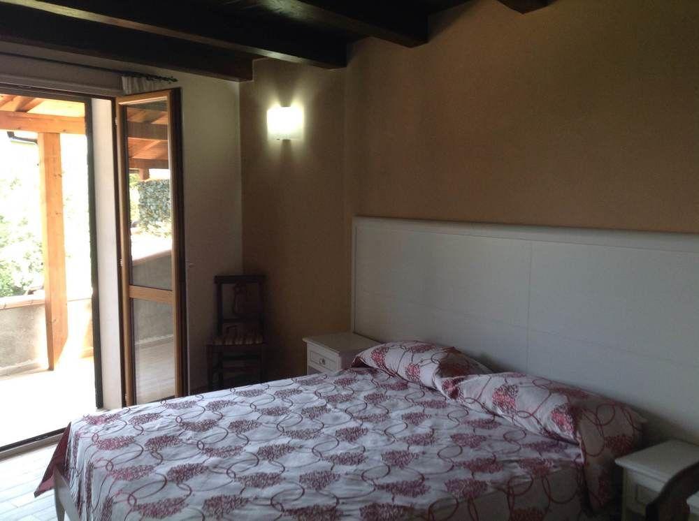 Gasponi B & B Korello المظهر الخارجي الصورة